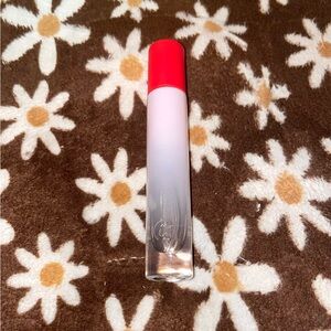 Brand New Glossier You Travel Perfume